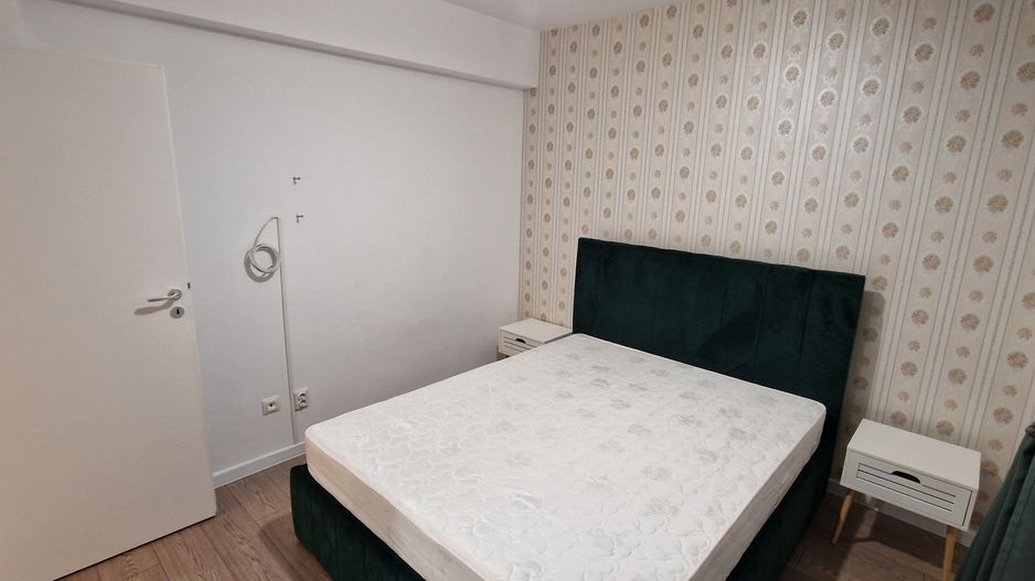 Apartament 2 camere Militari Residence - Poză 6