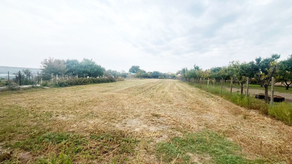 Casa de vanzare cu 3 camere in Biharia, Oradea - Poză 2