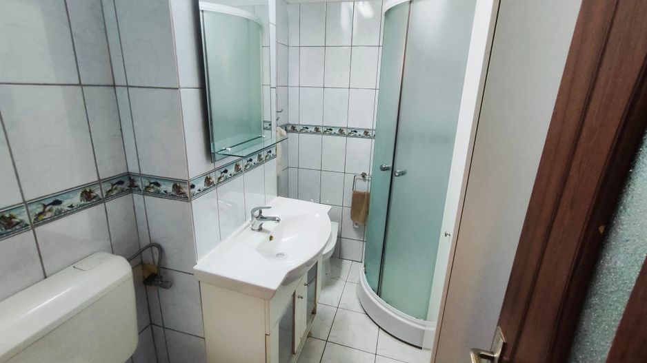 Apartament 2 camere | Teiul Doamnei | Parcul Tei - Poză 8