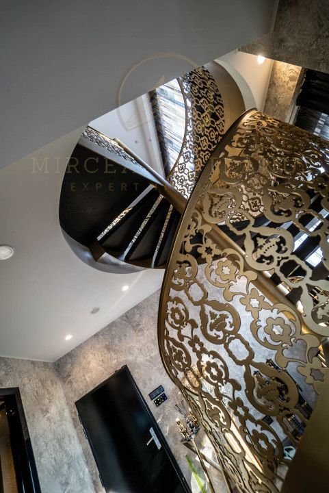 Faleza Nord - Cucerește luxul urban cu acest duplex spectaculos! - Poză 23