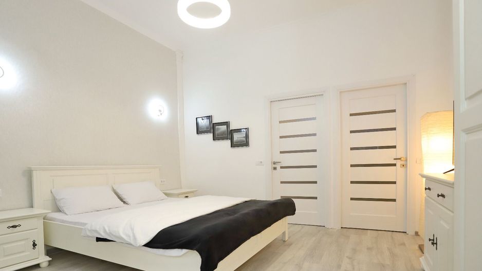 Ultracentral #Oradea, casă, 184 900 € (neg, comision 0) - Poză 7