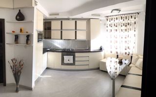 COMISION 0% | Apartament 2 Camere | Giroc | Etaj 2 | 38mp - Poză 4