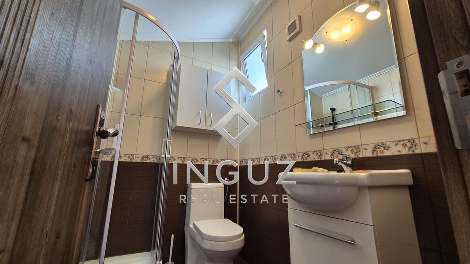 Apartament duplex – Colentina / Fundeni - Poză 9