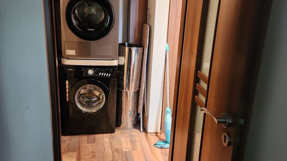 Apartament 3 Camere Apusului - Poză 12