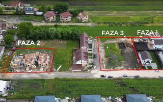 Comision 0%,Casa moderna, cu pomană de căldură si panouri fotovoltaice - Poză 15