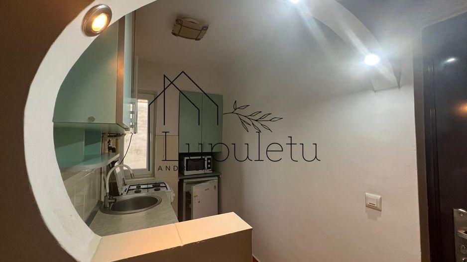 Apartament 2 Camere | 36 MPU | Etaj 3 | Cedonia | - Poză 4