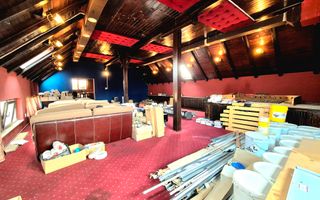 Spatiu de birouri Brașov 300 mp # plus-imo.ro - Poză 11