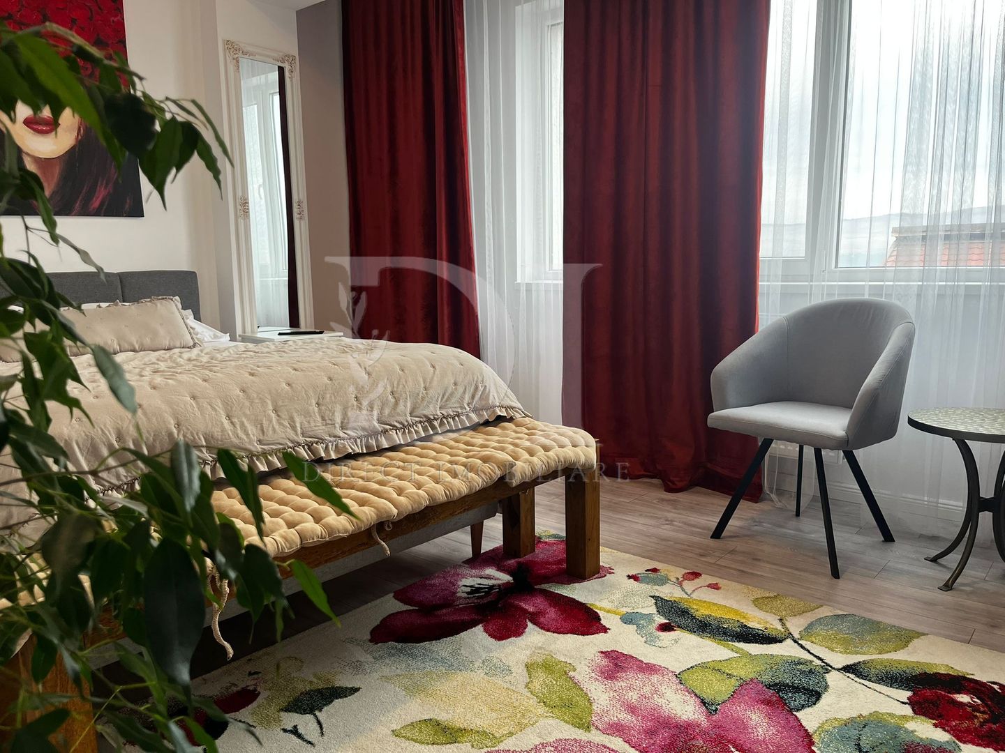 Apartament la cheie / ideal pentru locuinta sau investitie - Poză 7