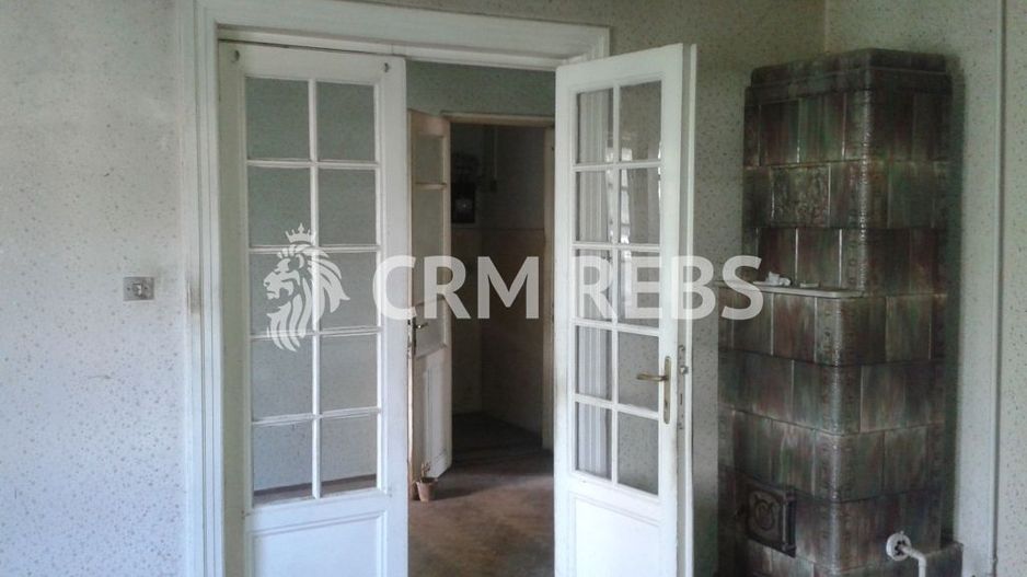 Apartament 3 camere, zona Arena Nationala - plan 2 - Poză 3