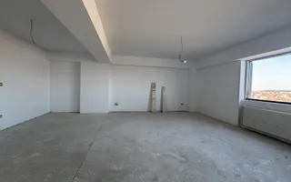 Apartament *2 camere* 106mp // Pipera - Voluntari - Poză 39