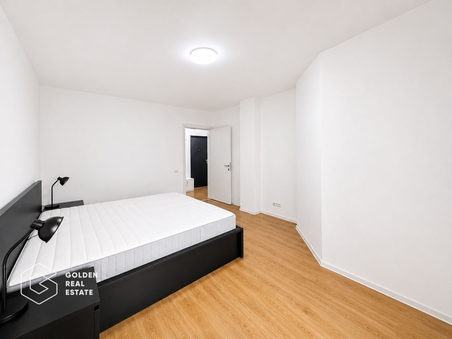 Apartament modern 2 camere, etaj 2, complexul Arad Plaza - Poză 5