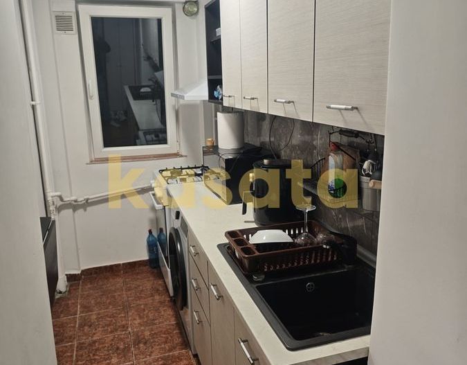 Ap2Camere| Renovat Integral2025|Pantelimon|Complet Mobilat - Poză 7