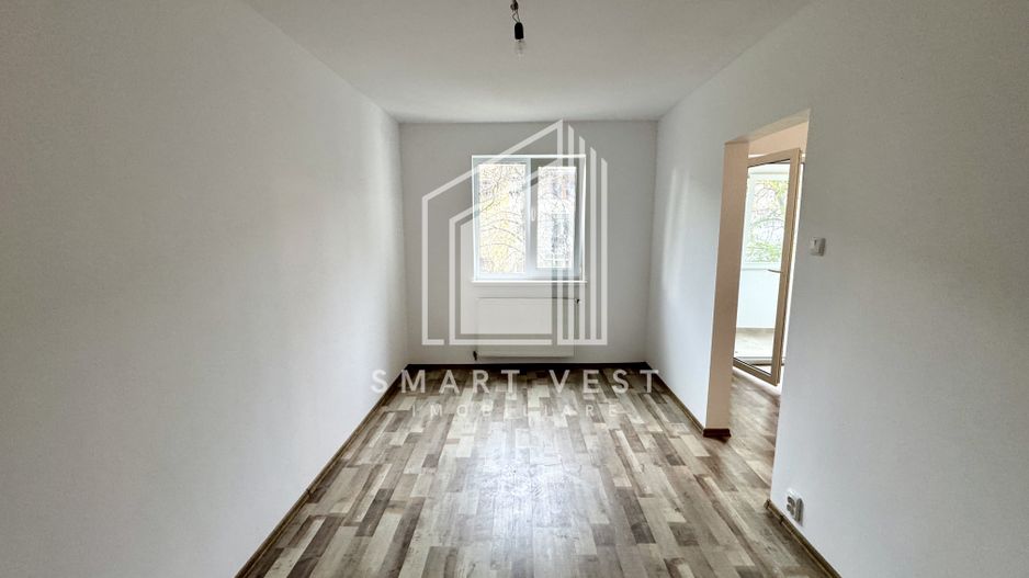 Apartament 2 camere | Etaj 2 | Micro 15 - Poză 3