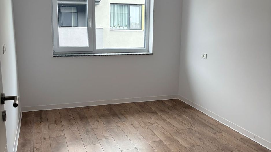 APARTAMENTE CU 2 SI 3 CAMERE, ALEGEREA FINISAJELOR, BLOC NOU GIROC - Poză 8