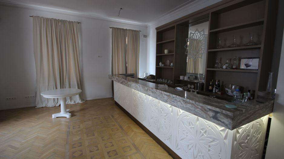 Spațiu de 180 mp - Poză 10