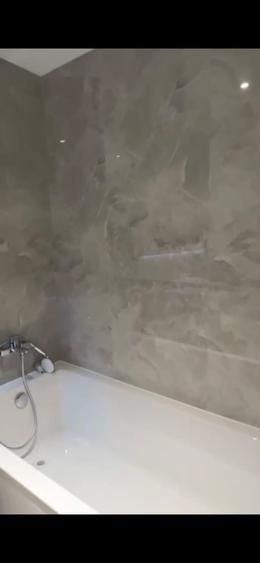 De inchiriat studio , Mall Vitan - Poză 6