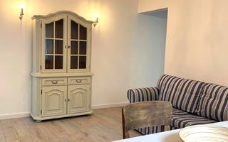 Apartament cu 3 camere, zona Cetatii - Poză 2