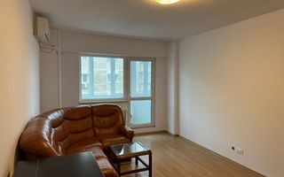 Apartament 2 camere superb | Panduri | bloc 1990 - Poză 3