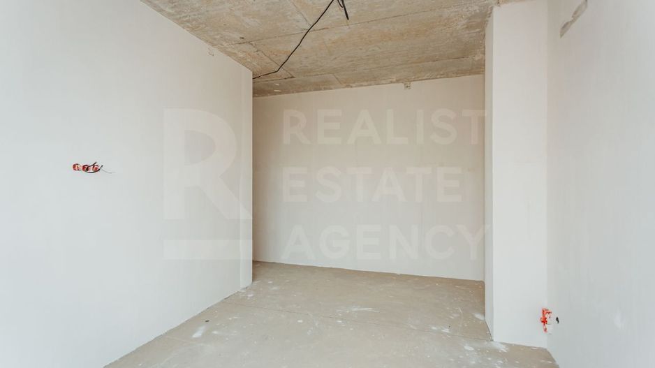 Vânzare, townhouse, 4 camere, str. Speranţei, Ciocana. - Poză 12