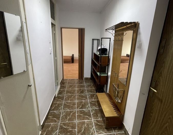 Vânzare garsonieră decomandată, spațioasă – zonă Drumul Sării / Sebastian - Poză 8