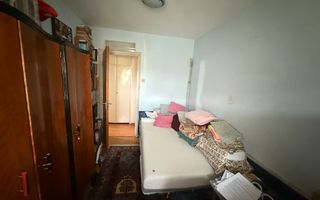 Apartament 3 camere - 2 balcoane - 72 mp șoseaua Pantelimon - Poză 6