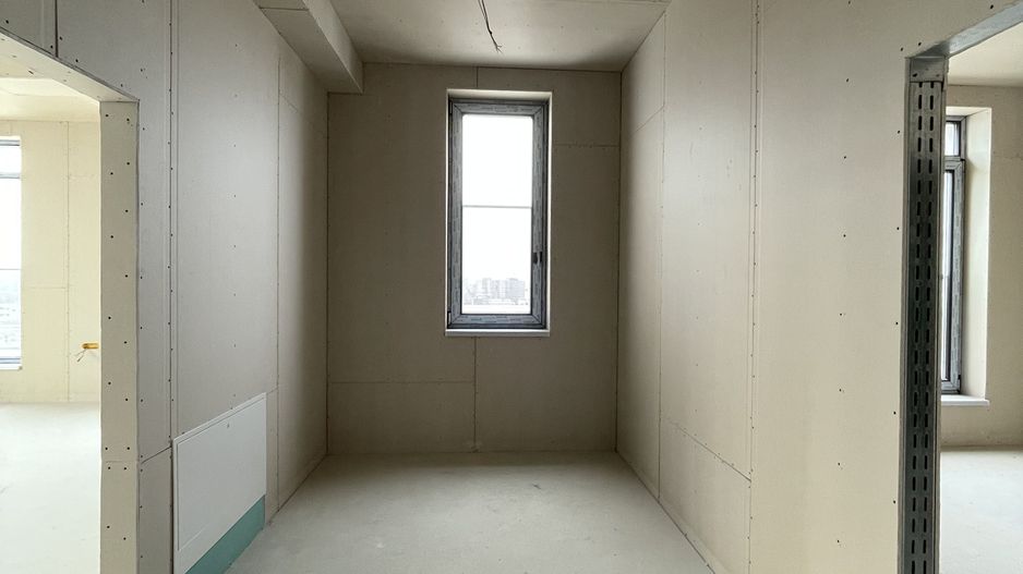 Apartament 4 camere | 241mp totali | 88mp terasa | Hils Brauner - Poză 18