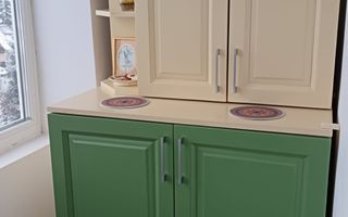 Apartament 2 Camere I Scoala De Inot I - Poză 3