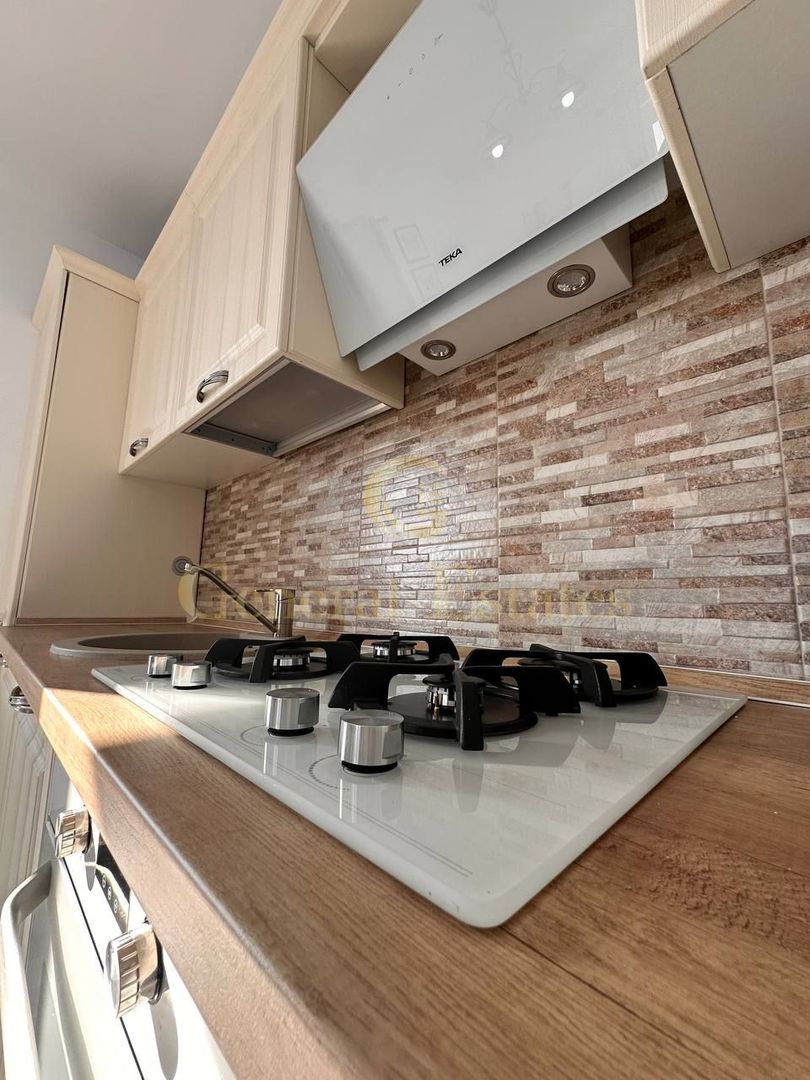 Apartament 2 camere - prima inchiriere - Poză 5