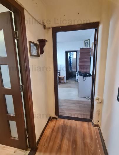 Apartament 2 camere,parter,semidecomandat,zona Coca Cola - Poză 8