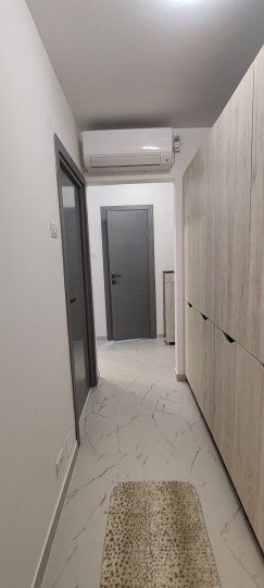 Apartament superb Drumul Taberei - Poză 8