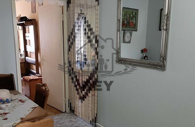 Apartament cu 3 camere de vânzare | Zona Valea Aurie, Sibiu - Poză 7