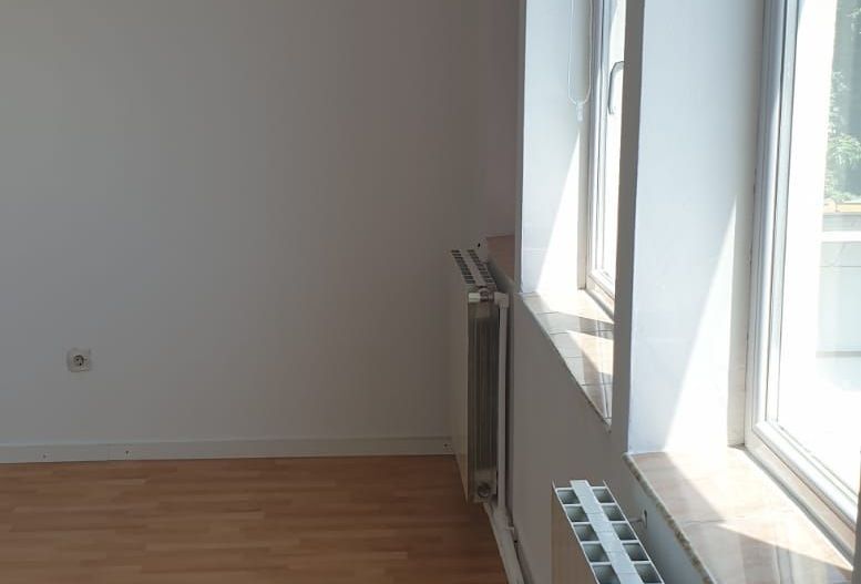 Spatii birou de inchiriat Bartolomeu - Poză 10