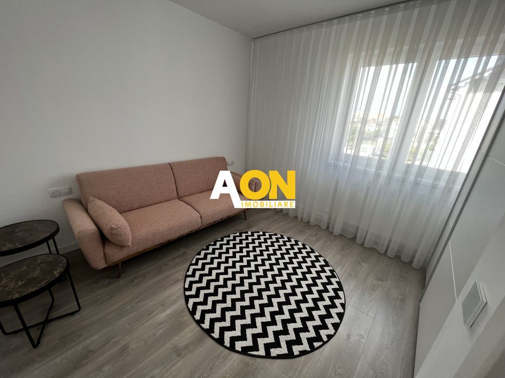 Apartament 3 Camere | FINISAT MODERN | Zona Brandusei - Poză 3