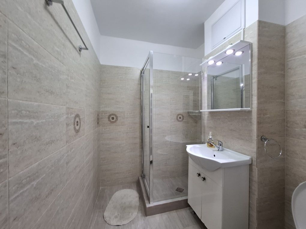 Inchiriat apartament 2 camere - Poză 5