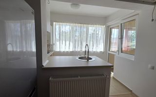 Apartament 2 camere, loc de parcare, acces metrou Dimitrie Leonida - Poză 8