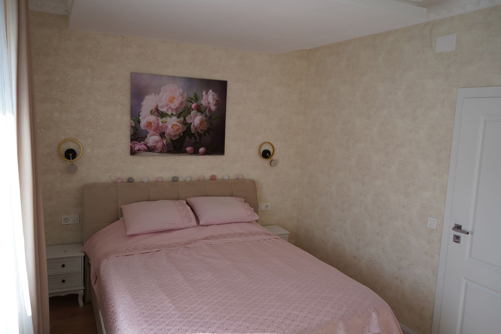 Casă tip duplex complet amenajată si mobilată - Poză 16