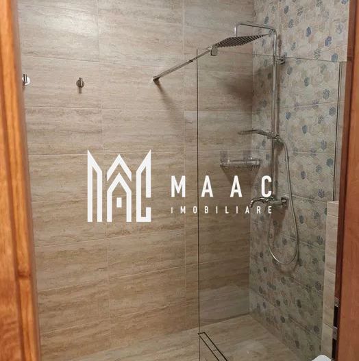 Apartament 2 camere | prima închiriere | 59 mp | Parcare privată – Turnișor - Poză 6