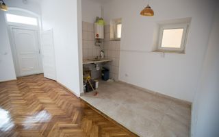 Spațiu de birou cu farmec istoric | Piața Unirii | Clădire emblematică - Poză 11