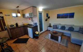 Vand doua apartamente in Mamaia-Nord - Poză 5