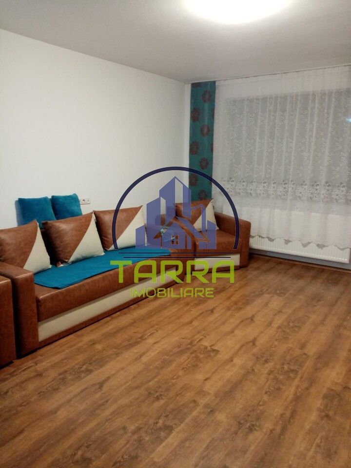 Apartamente cu 2 camere de inchiriat in Alba Iulia cartier Cetate - Poză 1