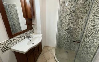 Apartament 2 camere Centrul Istoric - Poză 7
