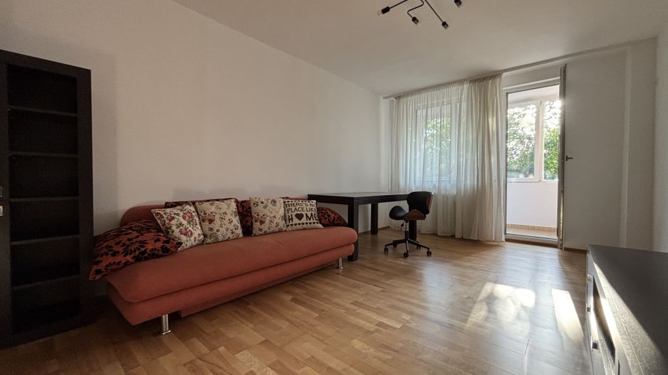 APARTAMENT 4 CAMERE | ETAJ 2 - Poză 1