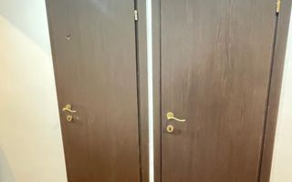 APARTAMENT ELEGANT METROU ZONA OBOR - Poză 20