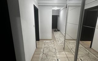 Apartament 2 camere de vanzare, bloc 2018, Popas Pacurari Iasi - Poză 6