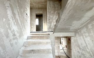 Case individuale cu teren de 420 mp! - Poză 10