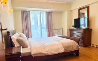 VANZARE PENTHOUSE 4 CAMERE | PIATA UNIRII | SAUNA | CENTRALA PROPRIE | - Poză 2
