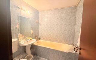 3 CAMERE VANZARE | 84 MP | CALEA CALARASI | OCAZIE RARA - Poză 5