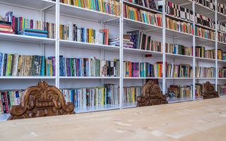 OFERTA A FOST INCHIRIATA -  Apartament spectaculos, unic | 4 camere, 160 mp | - Poză 44