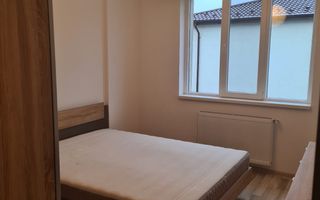 2camdec-52mp,mob-util,parc.inclusa in Chiajna,20min metrou Pacii - Poză 10