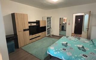 Garsonieră de închiriat în Tatari-Flora, Iași - Poză 6